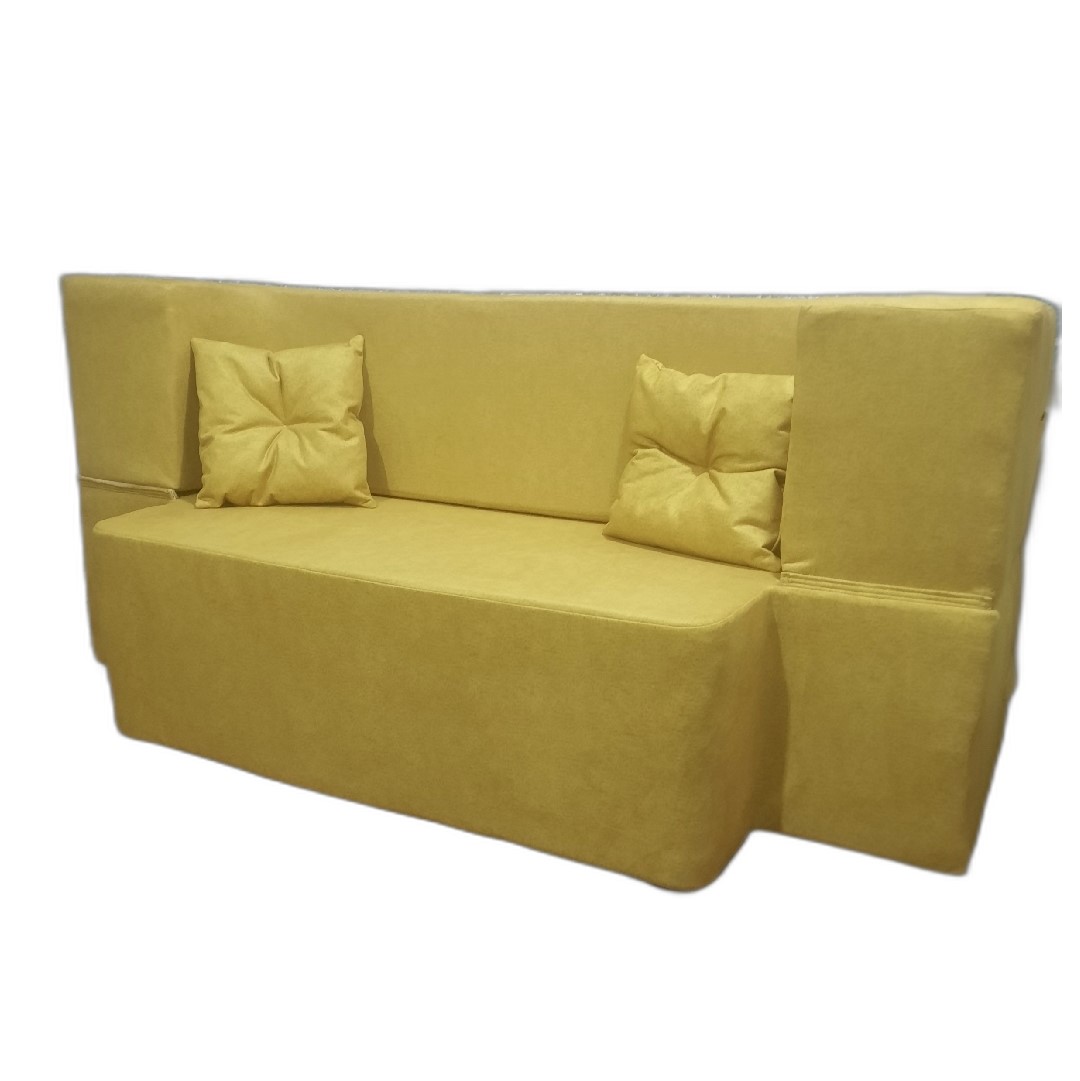 Picsart_25-07-18_16-05-14-711