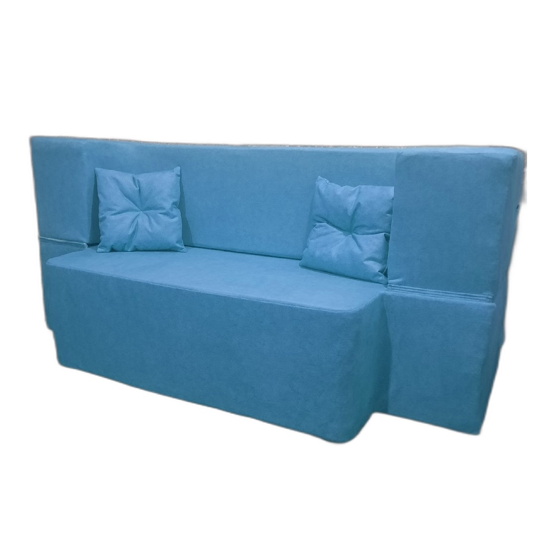 Picsart_25-07-18_16-05-38-854