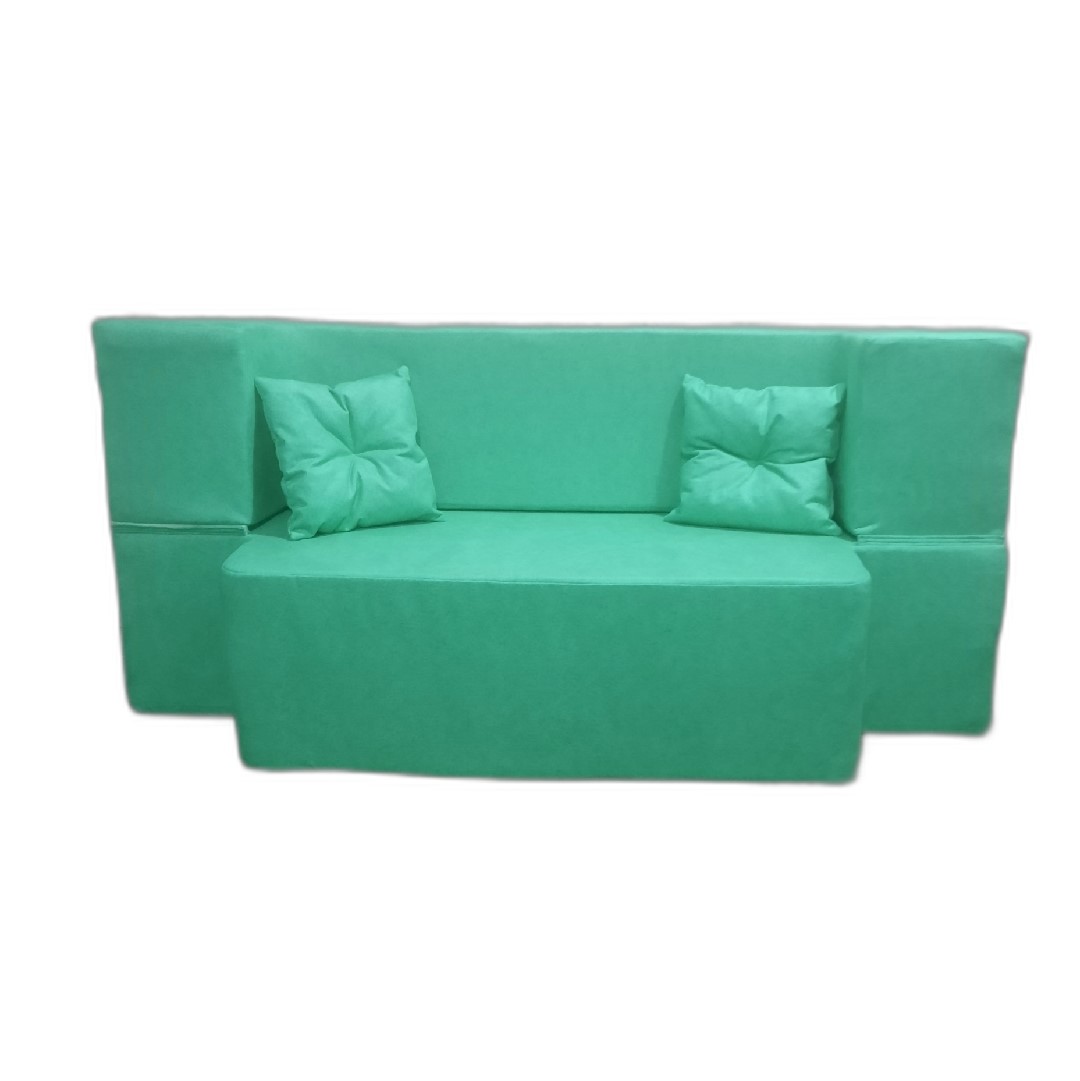 Picsart_25-07-18_16-16-51-740