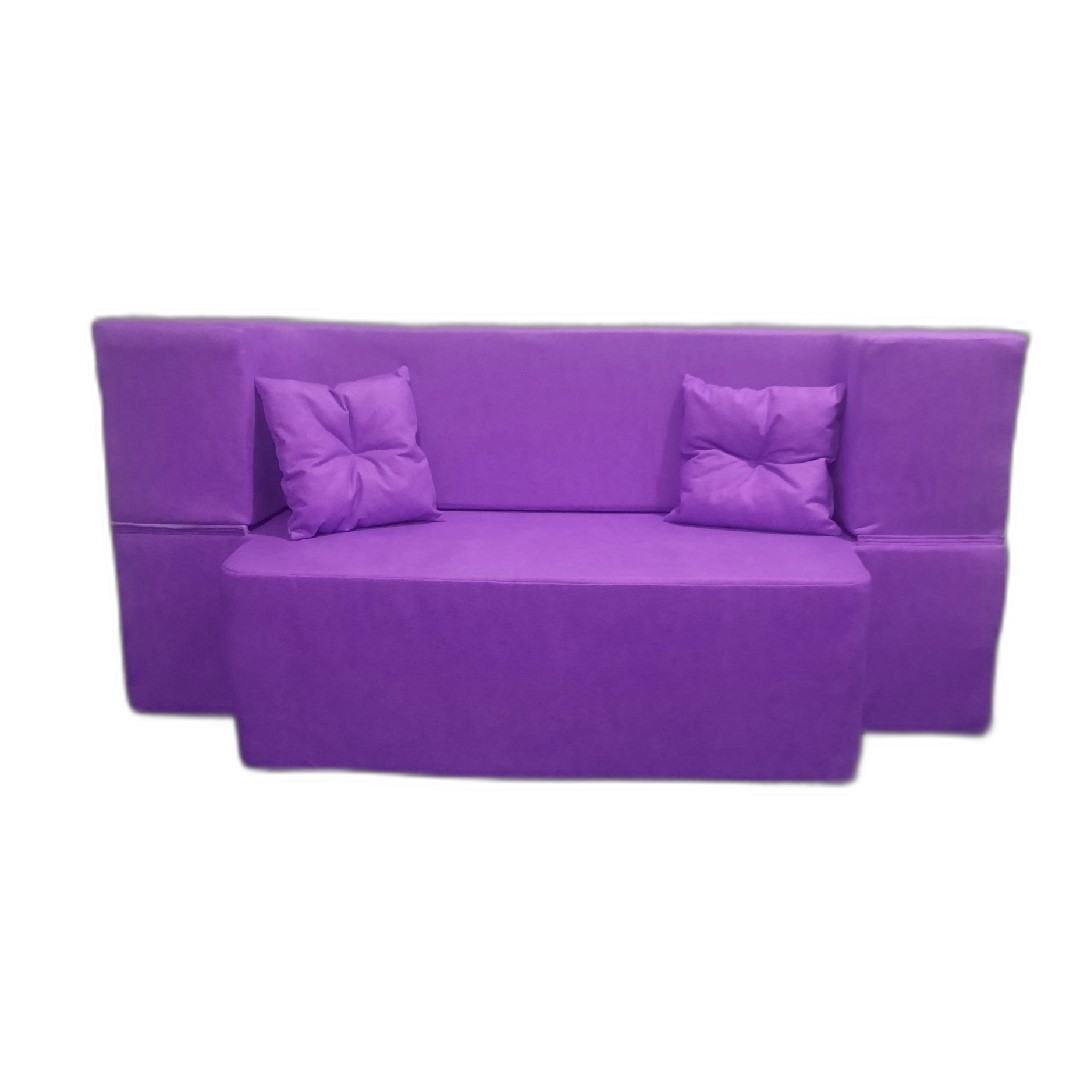 Picsart_25-07-18_16-17-06-822