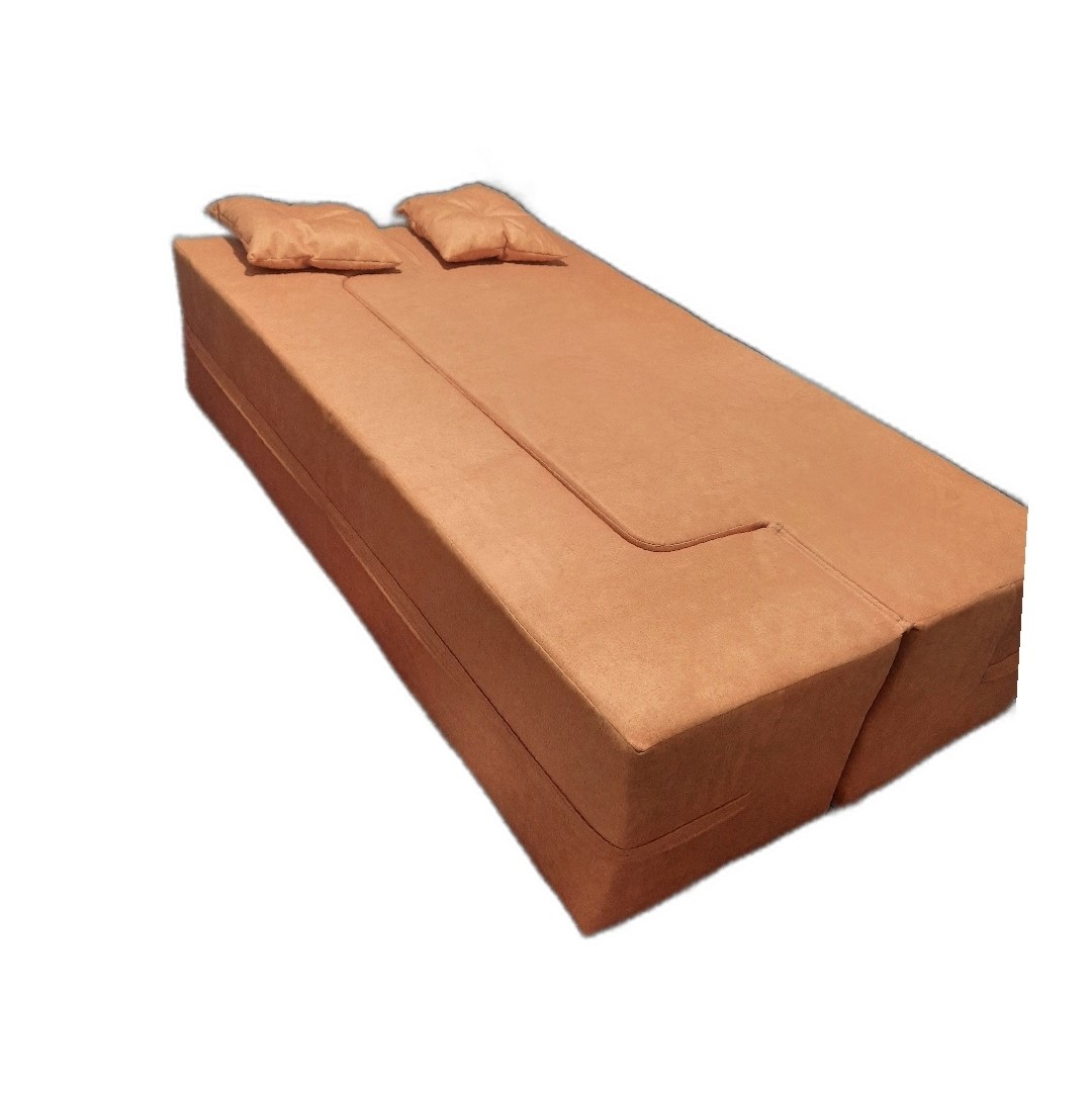 Picsart_25-07-18_16-22-35-770