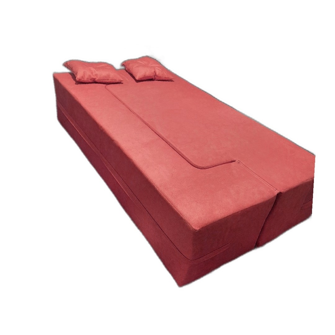 Picsart_25-07-18_16-23-16-270