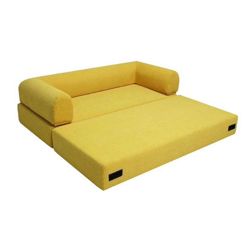 4e1835c922a8d4a674e2b6bae3f7e94de17224c4_1769084078