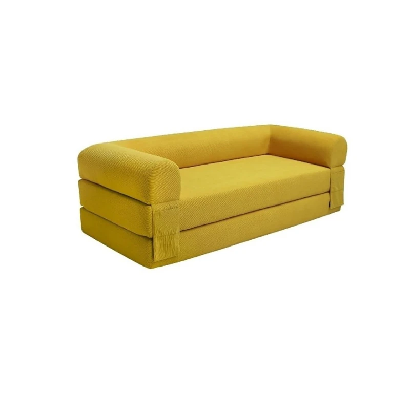 f4064e7fa3338506b44a60cac8eec85a022fe4c2_1769157135