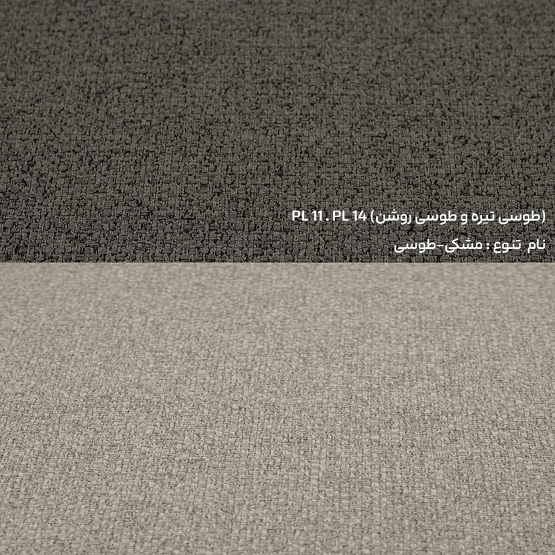 171ed85f03b4e87b0fe20edc480ea4bd42c41d01_1773221007