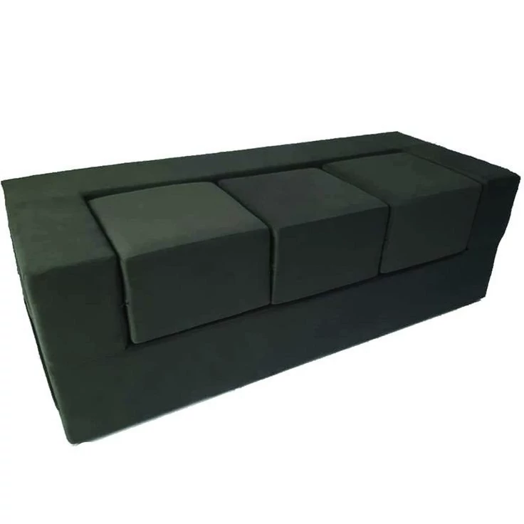 JNineZ0g5Kcc5p139PZRQFp7ORBhvHtMapcaNCQQgvYBqEOfgh.jpg_800X800X70