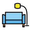 1f6cb-fe0f (5)