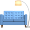 🛋 (1)